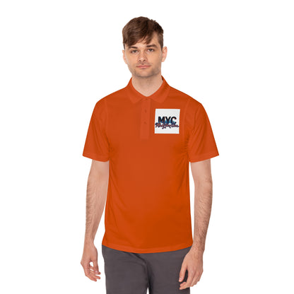 MYC