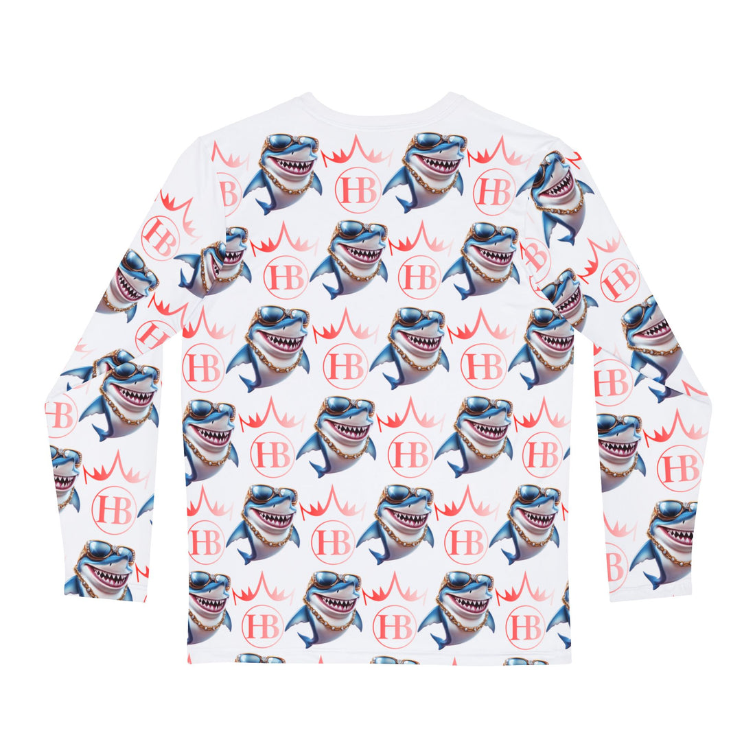 HB EXCLUSIVE