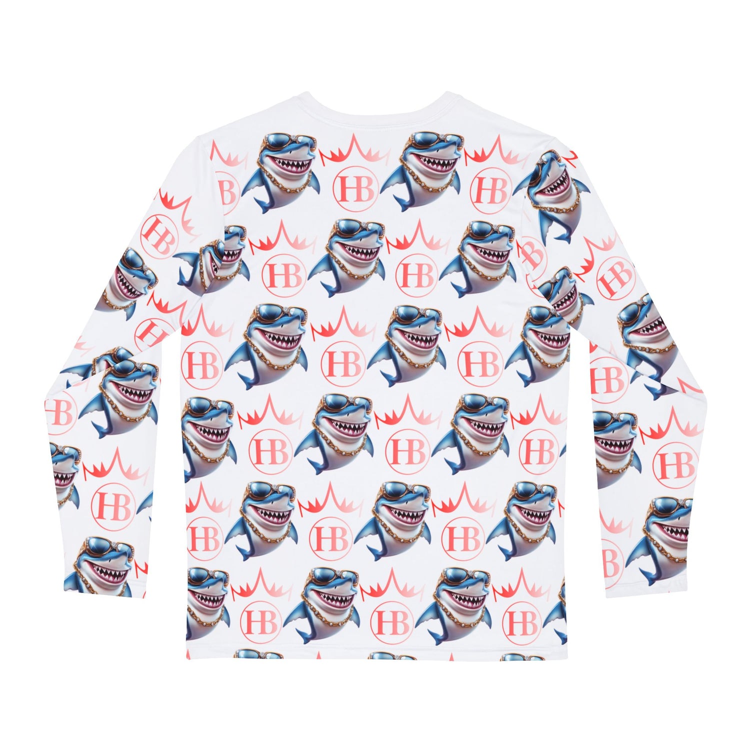 HB EXCLUSIVE