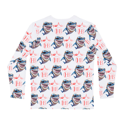 HB EXCLUSIVE