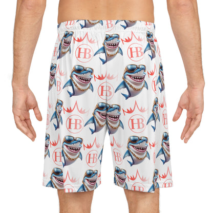 HB EXCLUSIVE