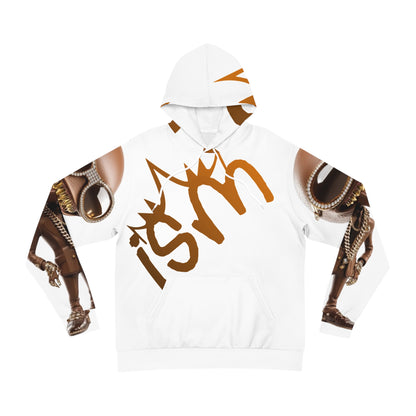 ISM