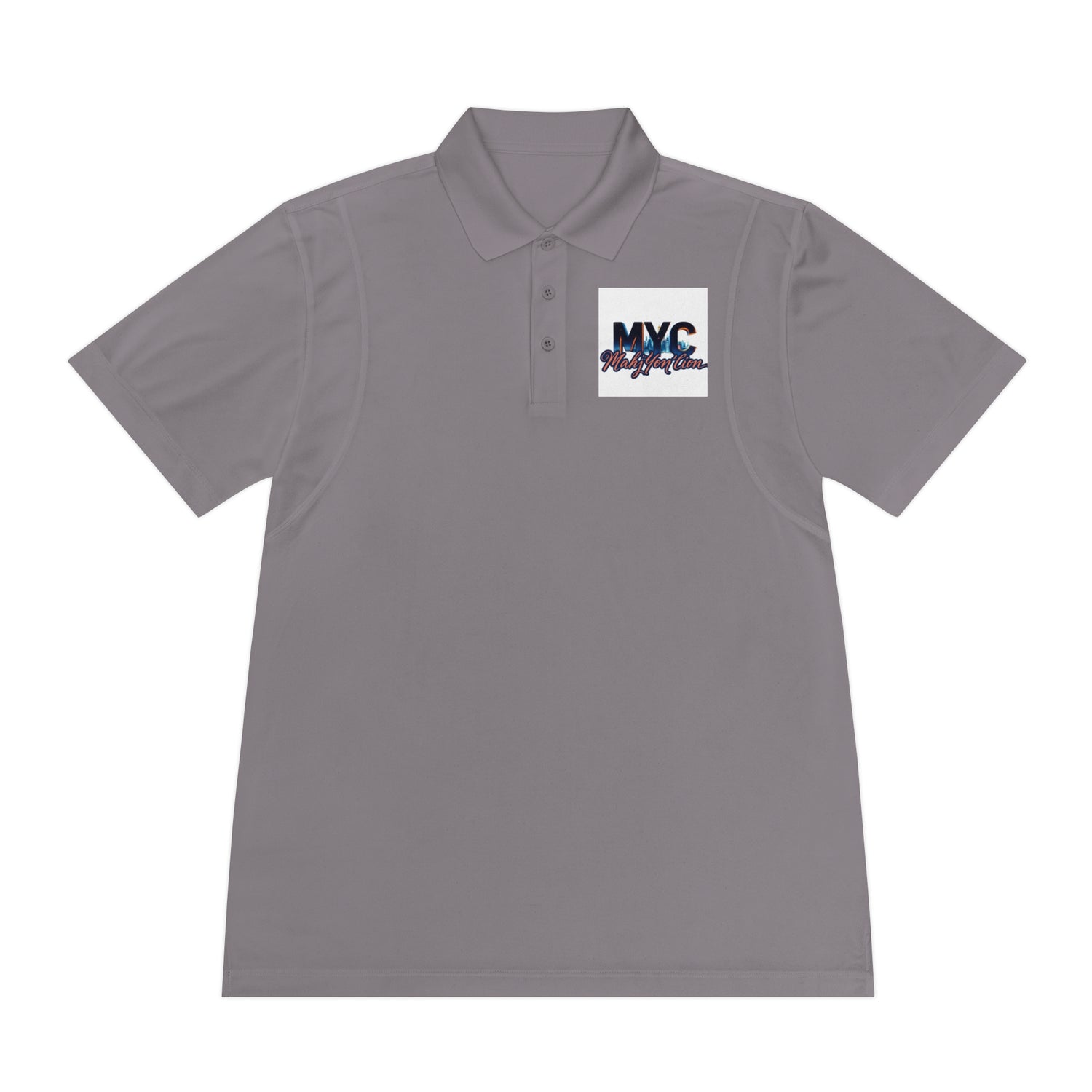 MYC