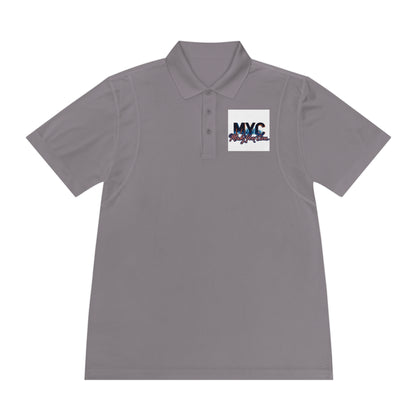 MYC