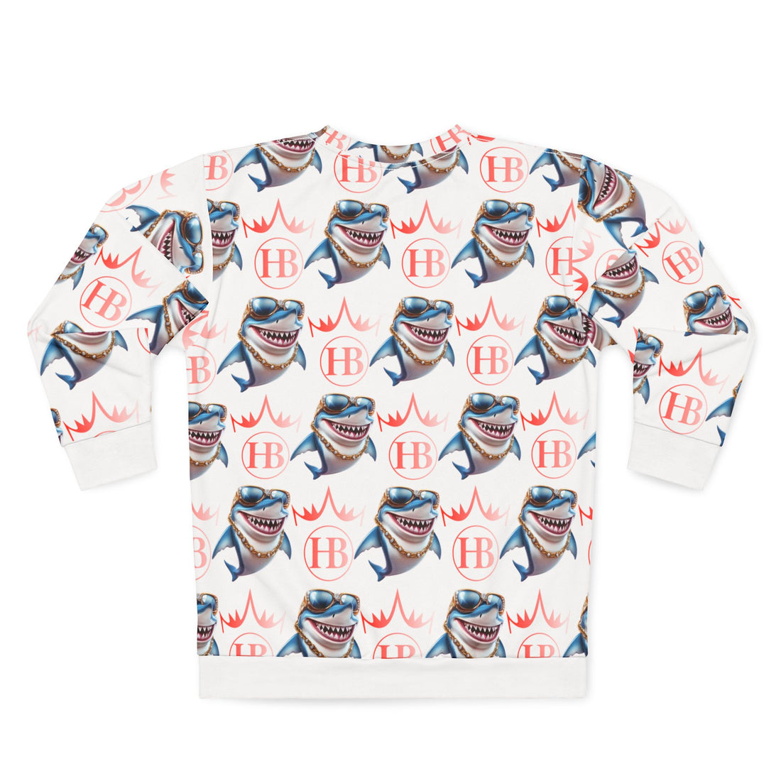 HB EXCLUSIVE