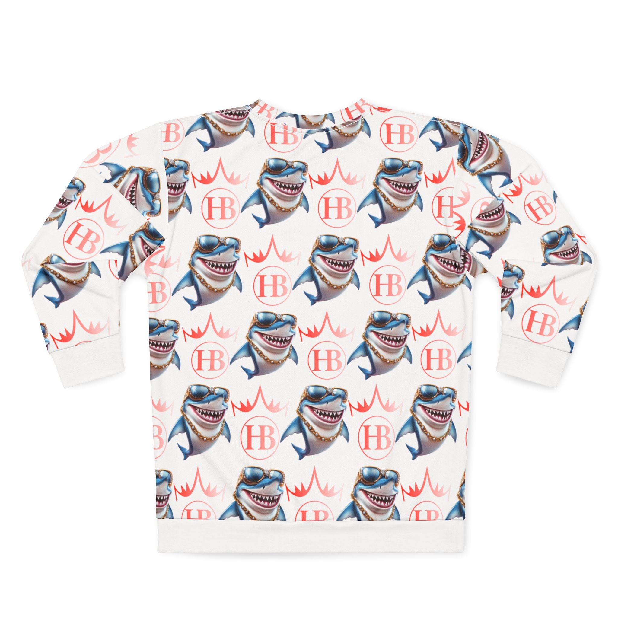 HB EXCLUSIVE