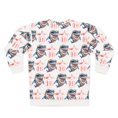 HB EXCLUSIVE