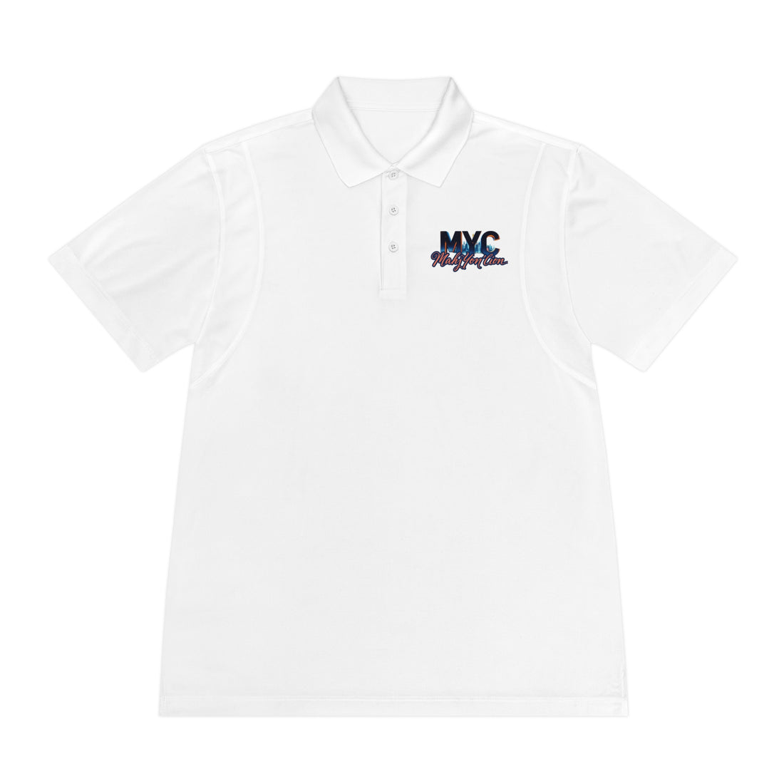 MYC