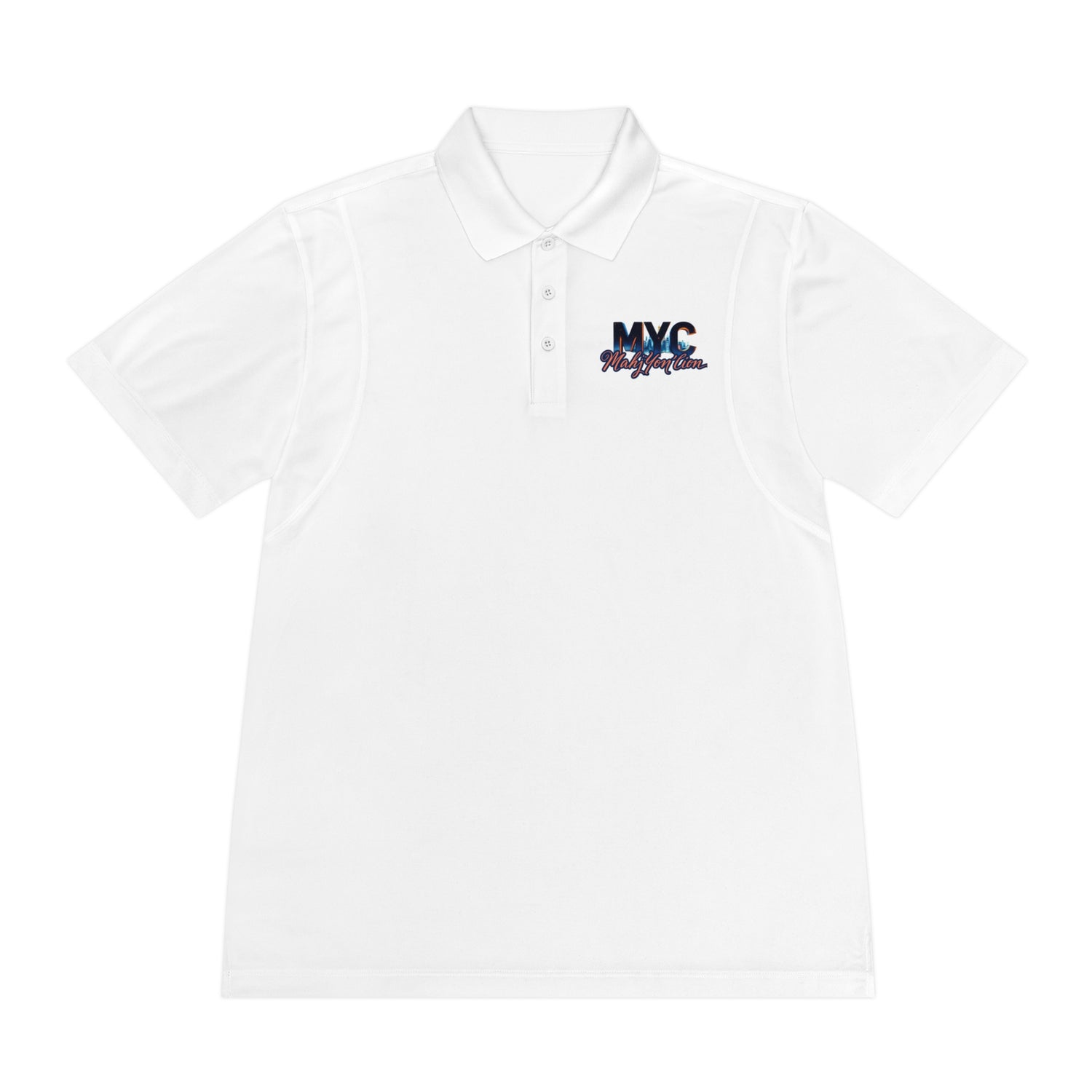 MYC