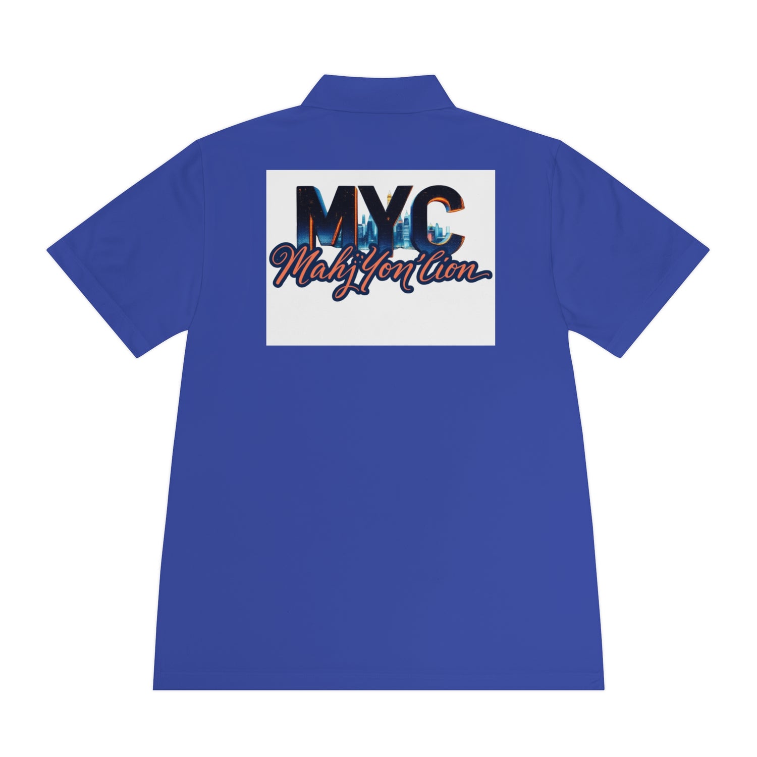 MYC