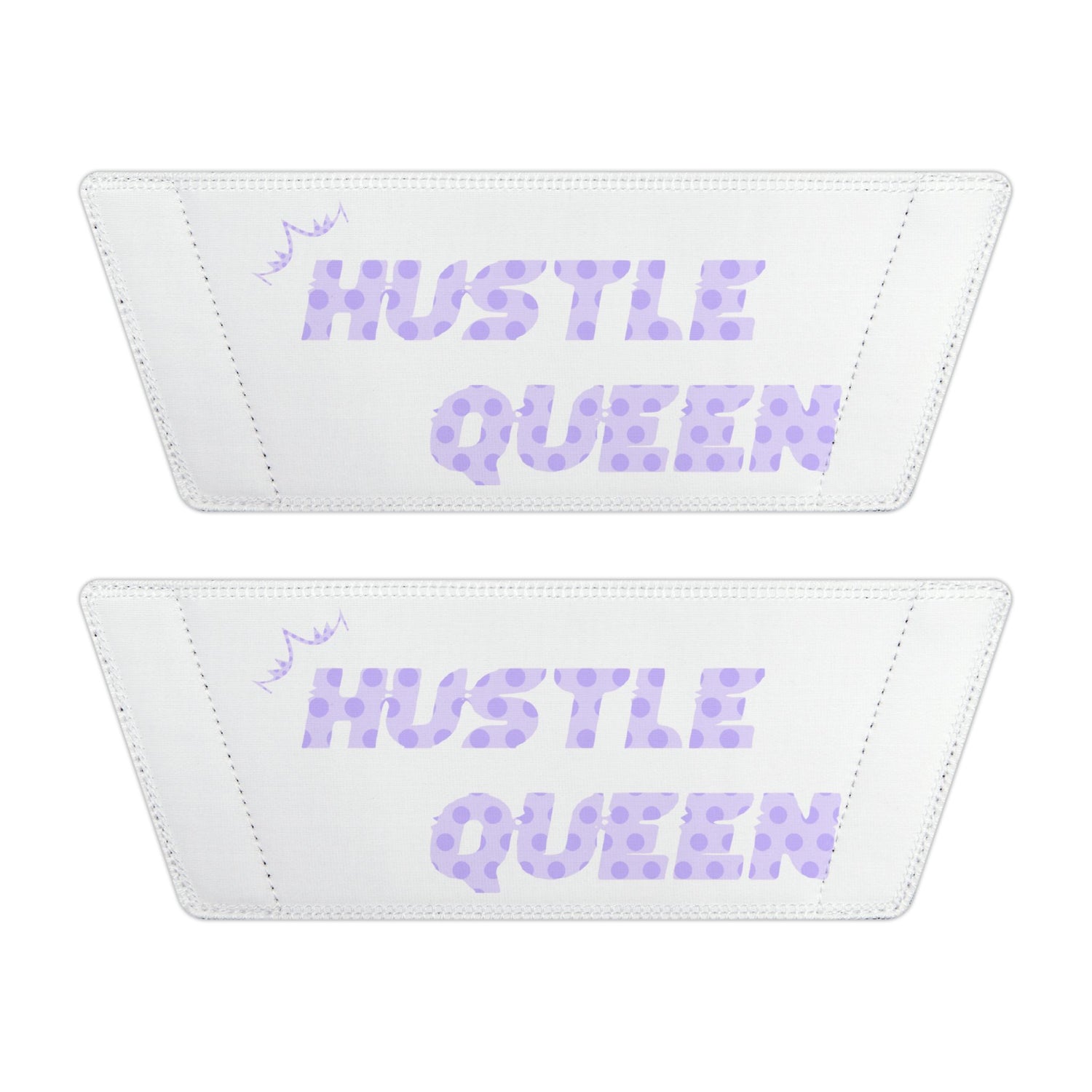 HUSTLE QUEEN