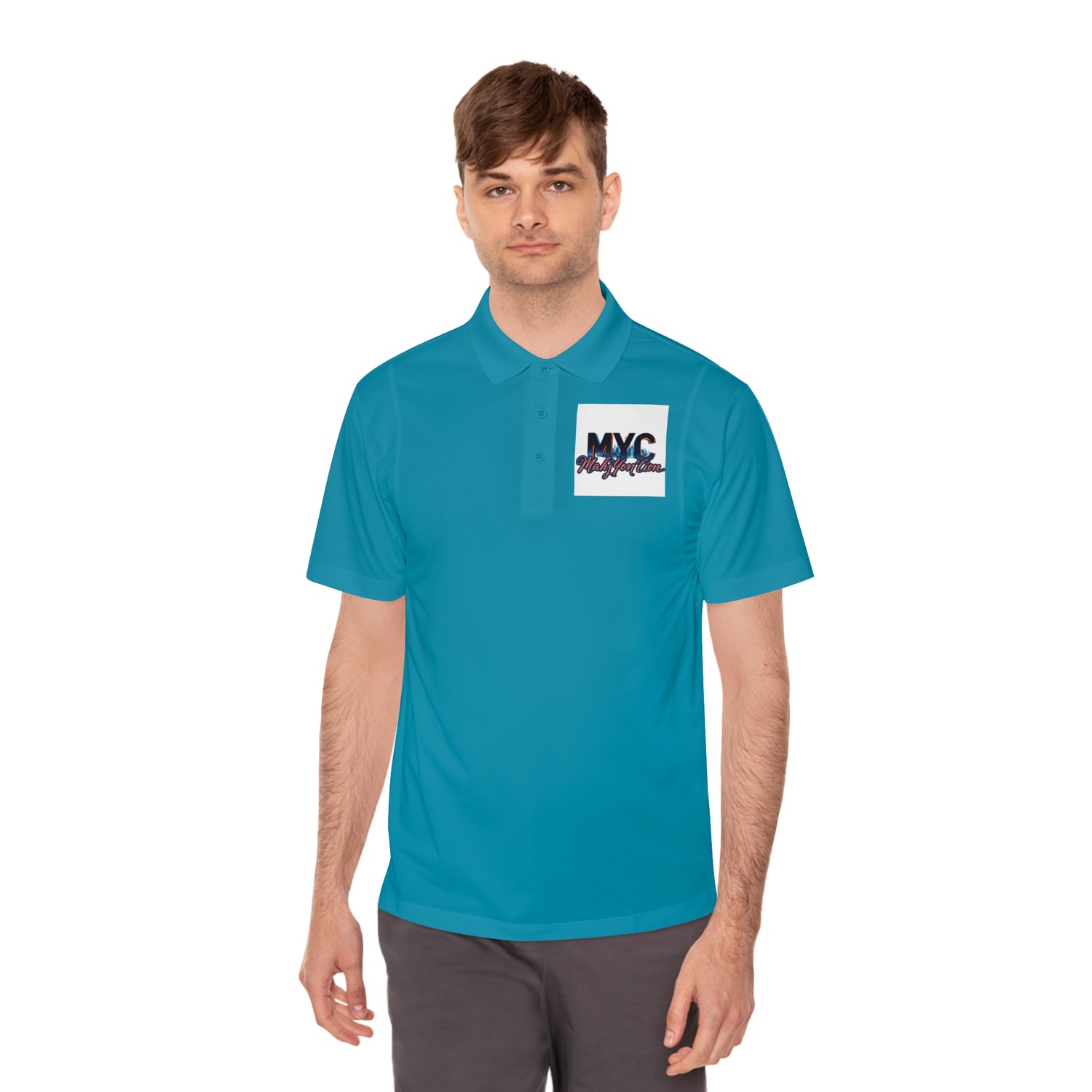 MYC