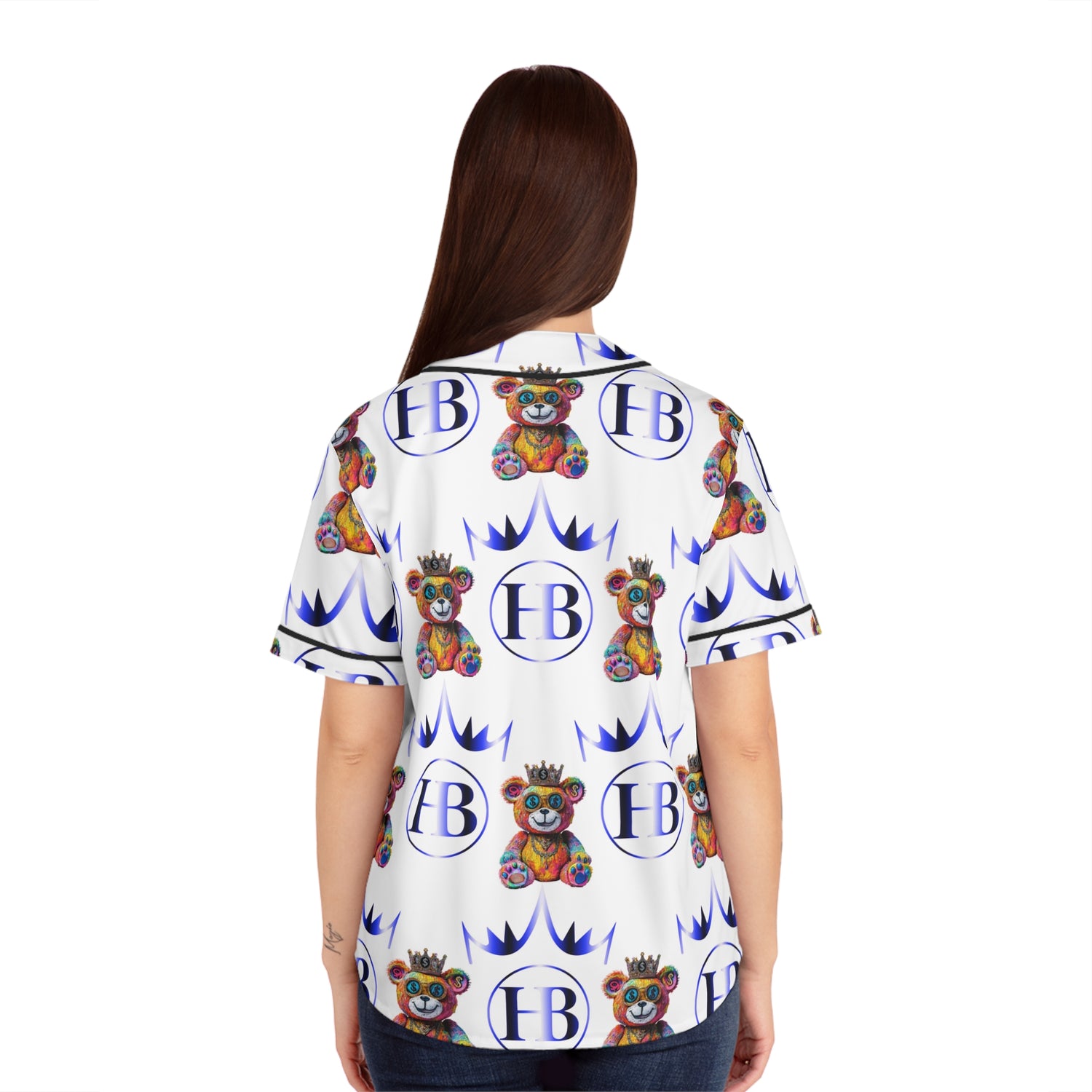 HB EXCLUSIVE (WOMENS)