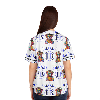 HB EXCLUSIVE (WOMENS)