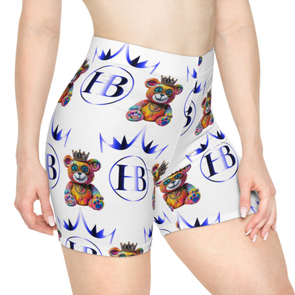 HB EXCLUSIVE