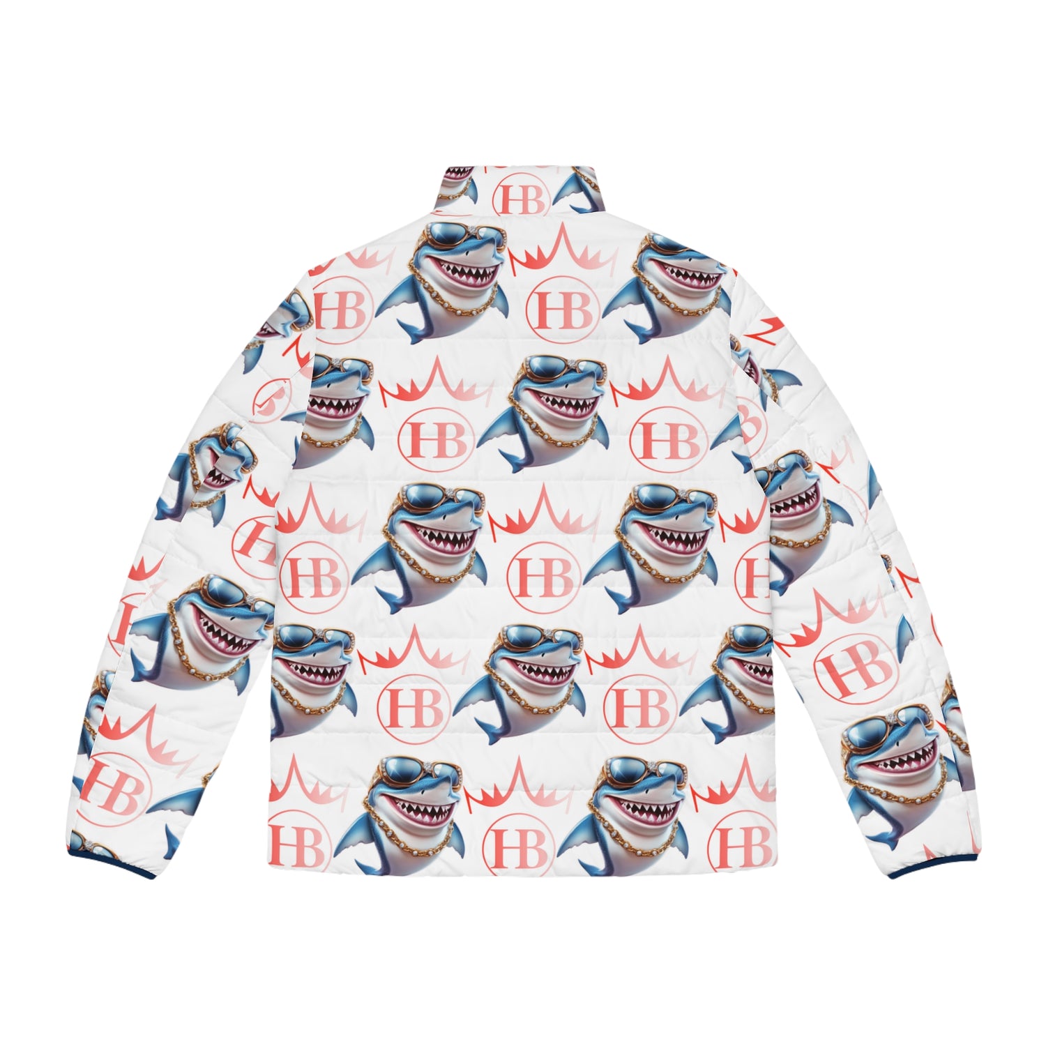 HB EXCLUSIVE