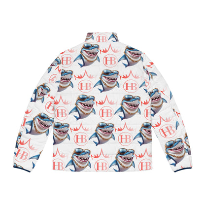 HB EXCLUSIVE