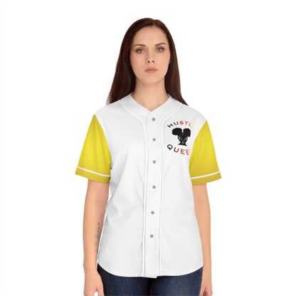HUSTLE QUEEN (WOMEN&