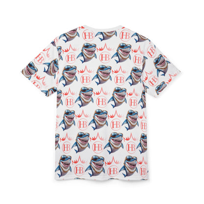 HB EXCLUSIVE