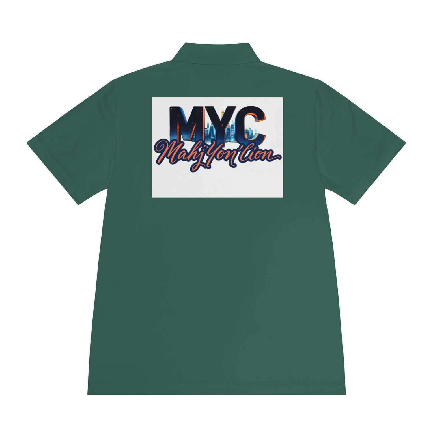 MYC