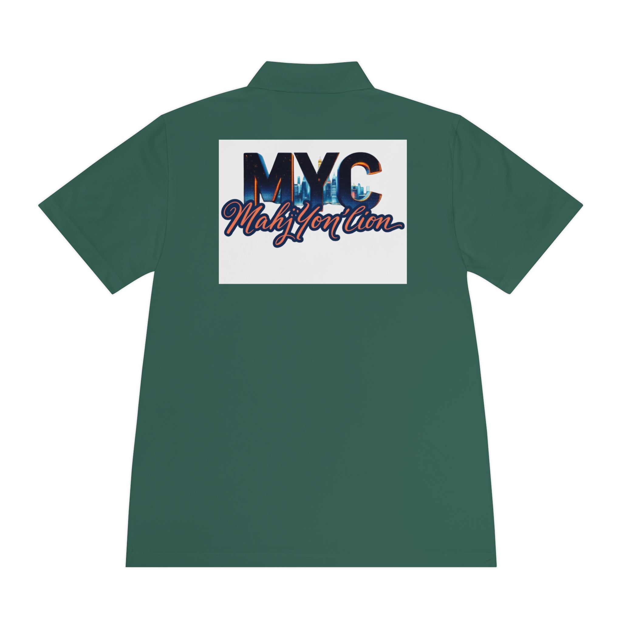 MYC