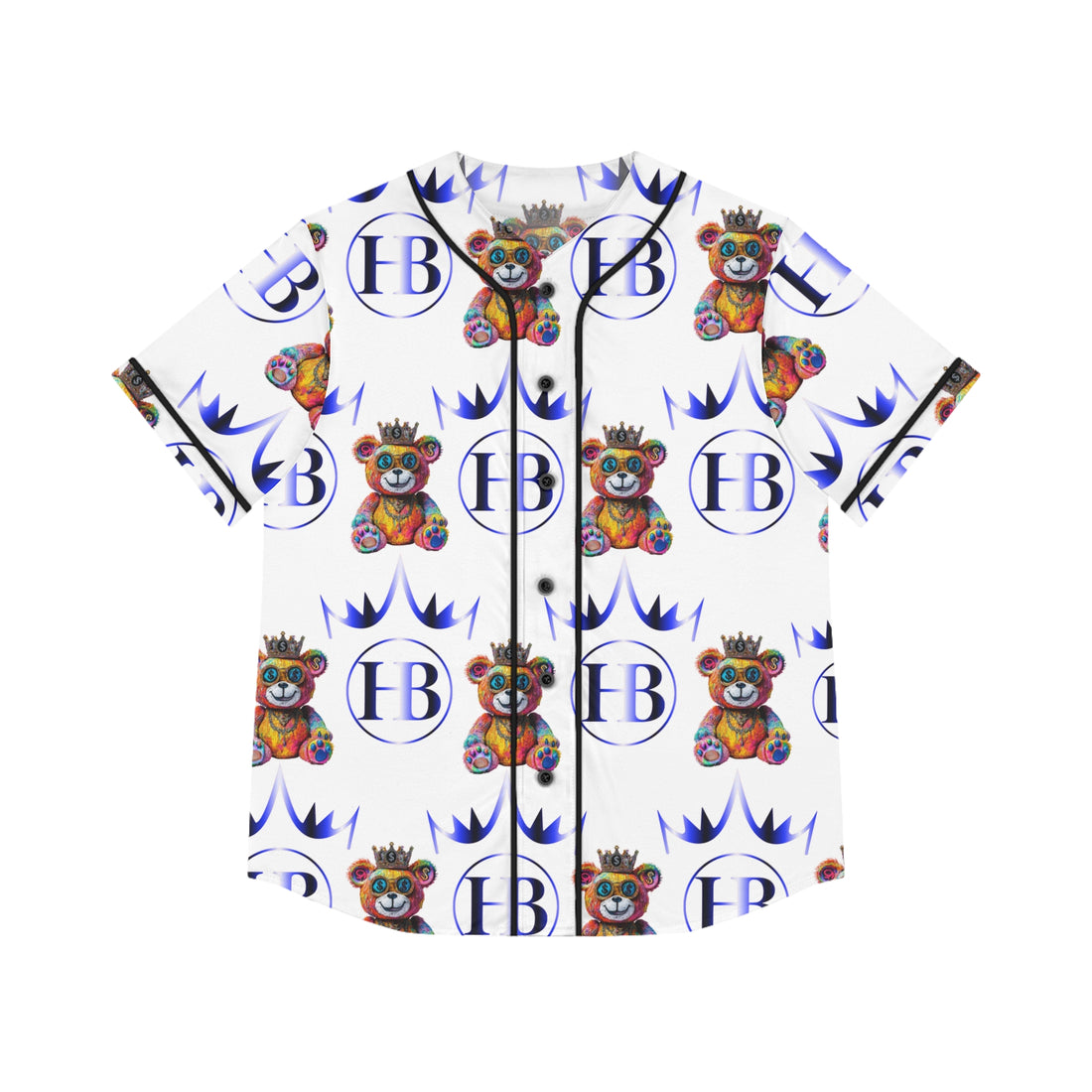 HB EXCLUSIVE (WOMENS)
