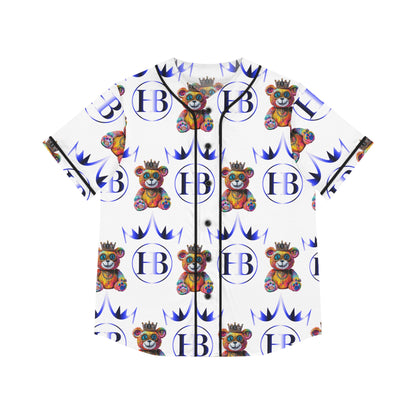 HB EXCLUSIVE (WOMENS)