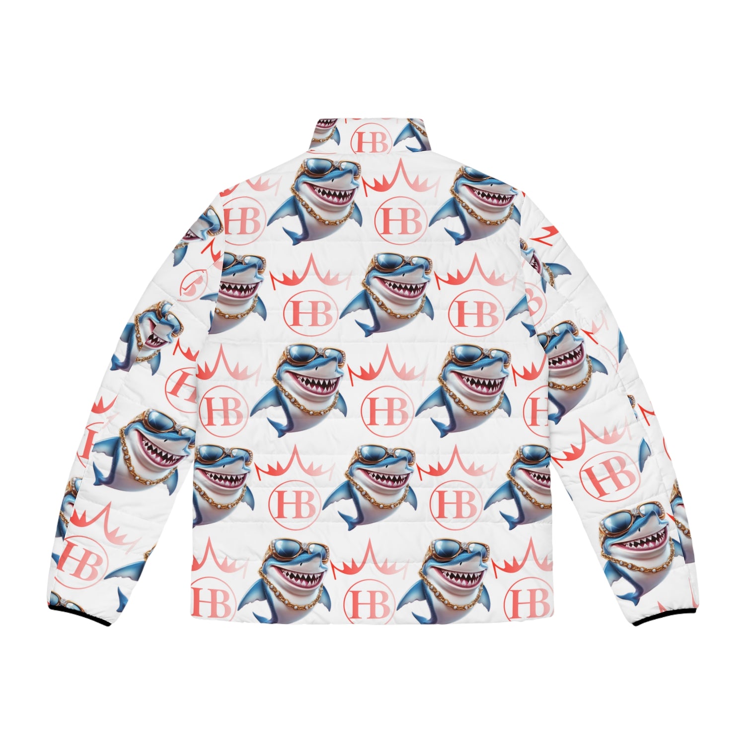 HB EXCLUSIVE