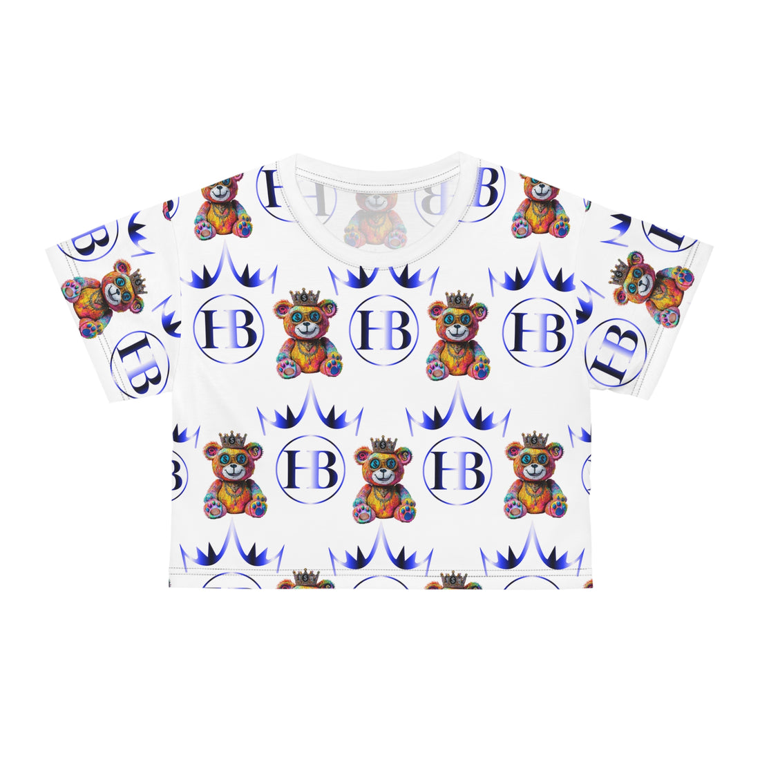 HB EXCLUSIVE