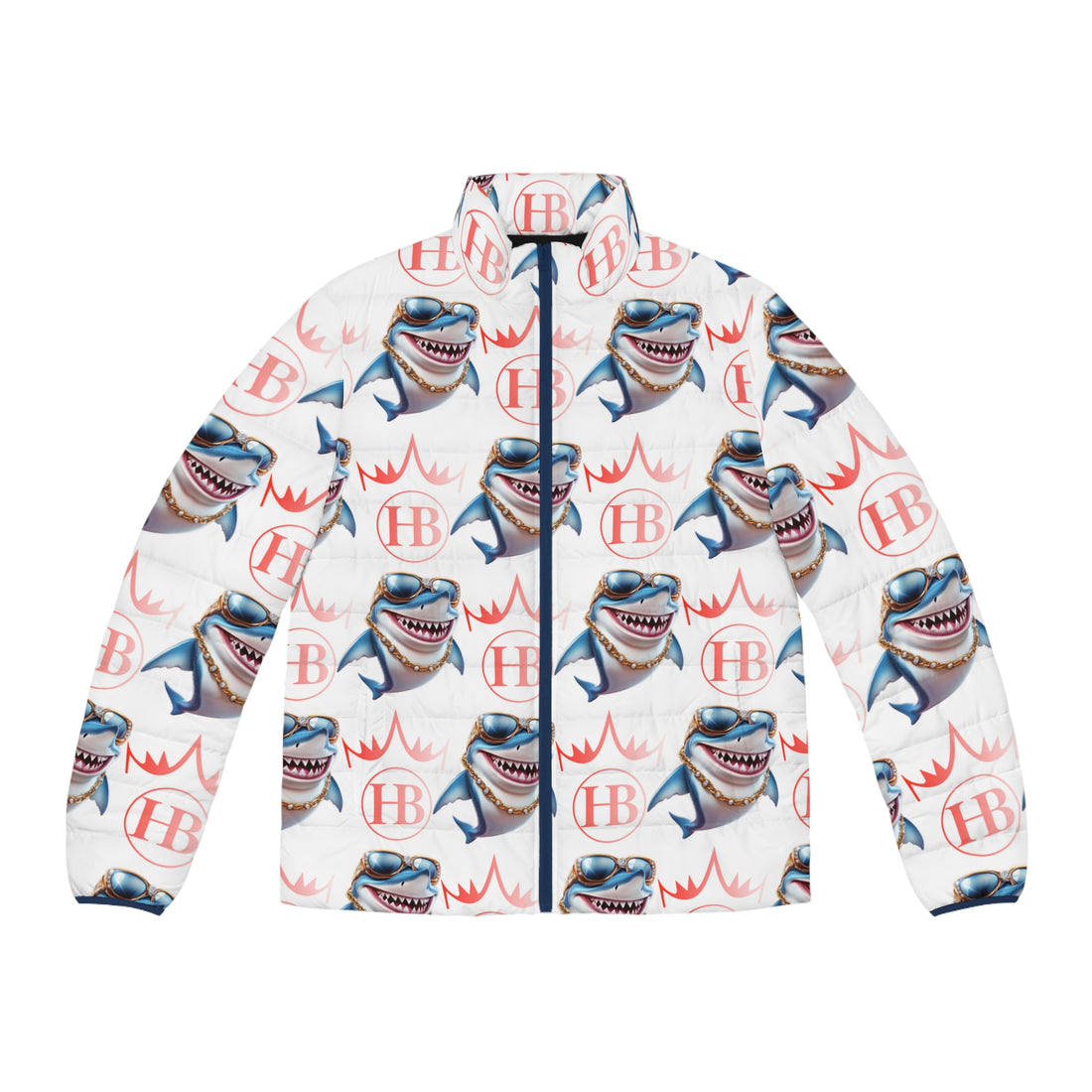 HB EXCLUSIVE