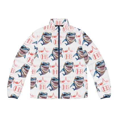 HB EXCLUSIVE