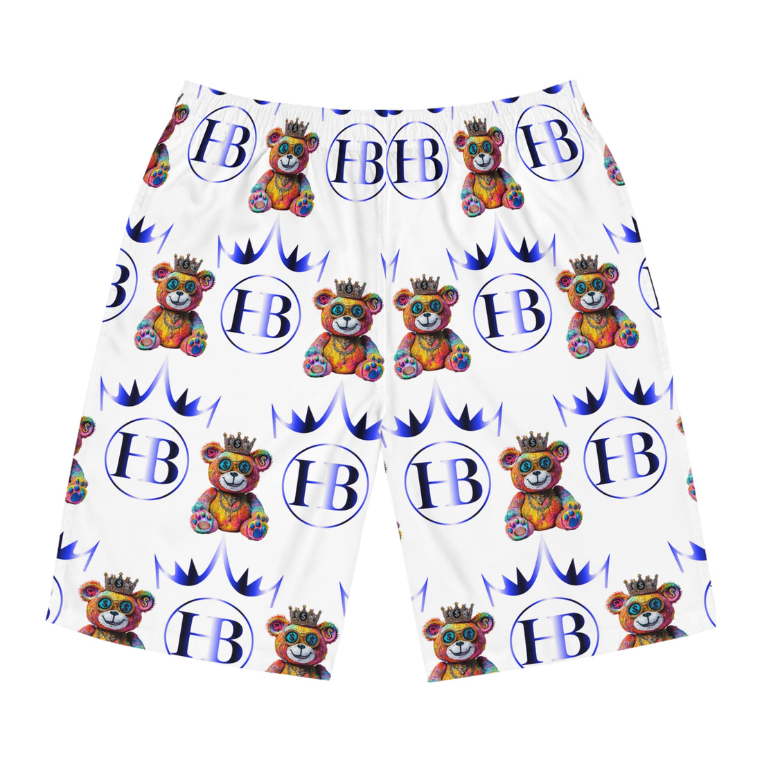 HB EXCLUSIVE