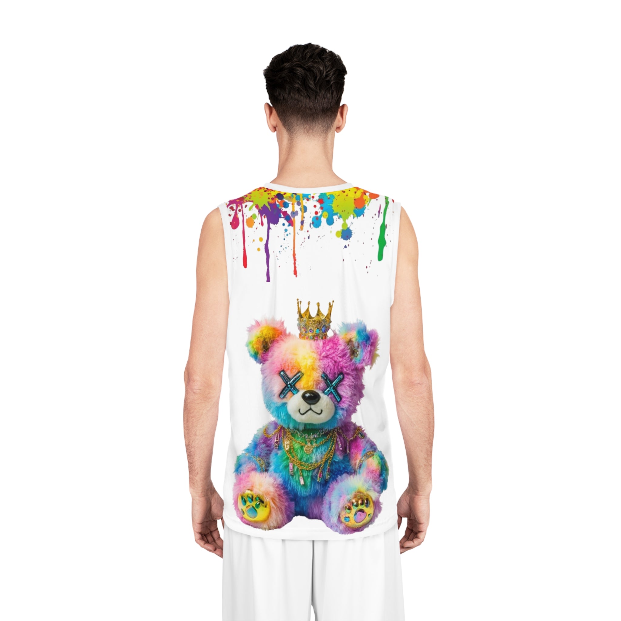 HB EXCLUSIVE