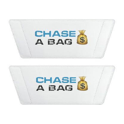 CHASE A BAG