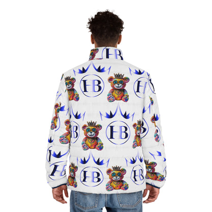 HB EXCLUSIVE