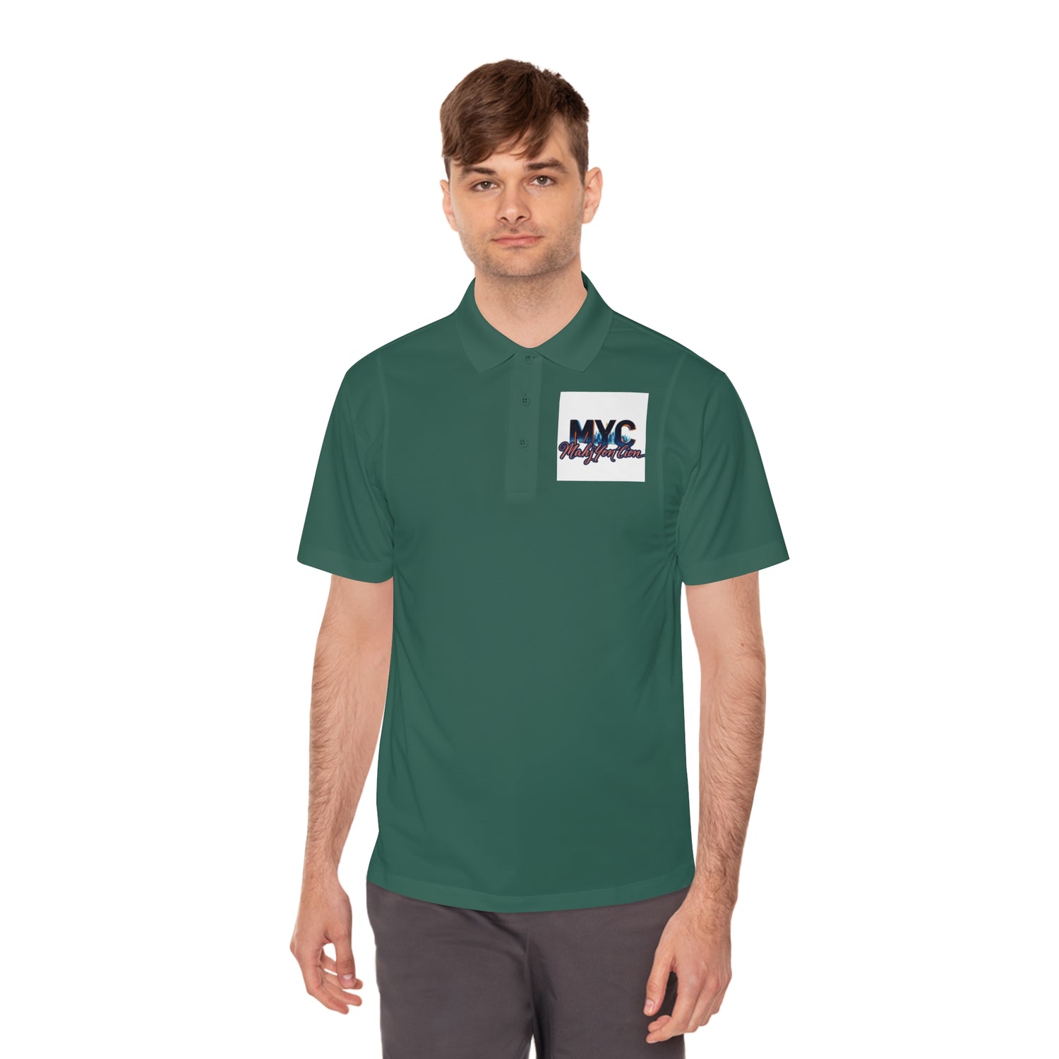 MYC
