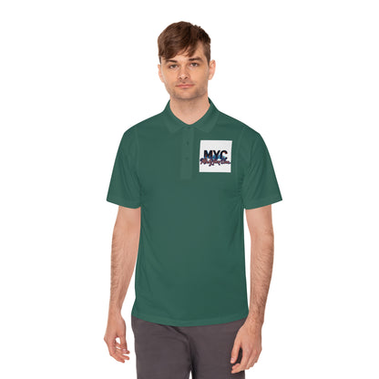 MYC