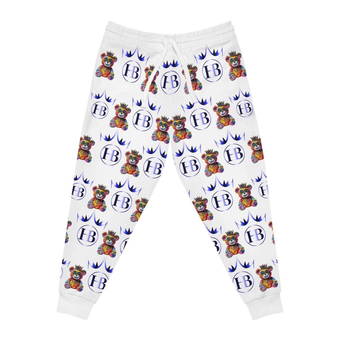 HB EXCLUSIVE