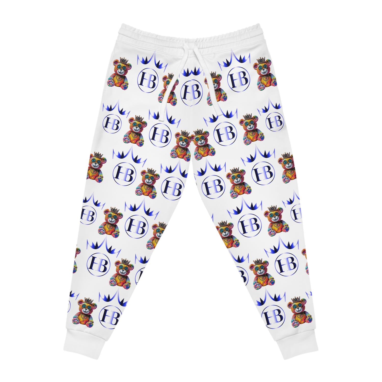 HB EXCLUSIVE