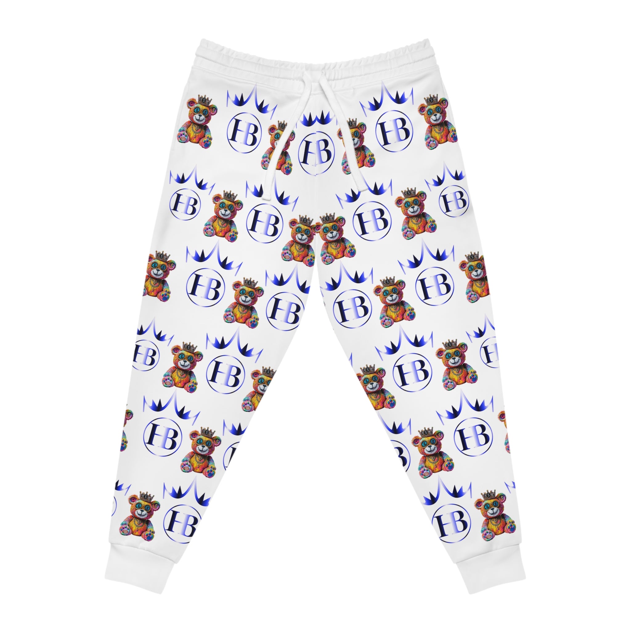 HB EXCLUSIVE