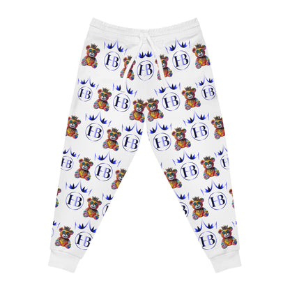 HB EXCLUSIVE