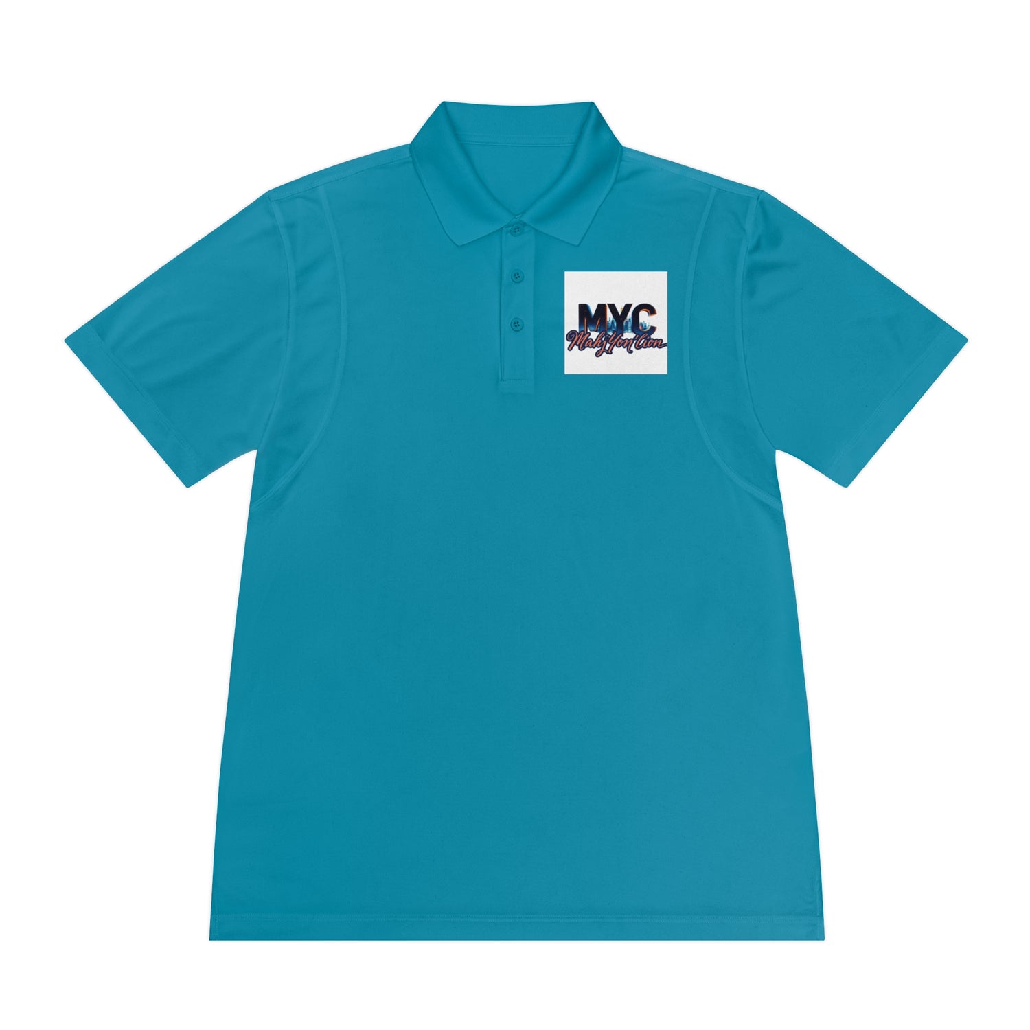 MYC