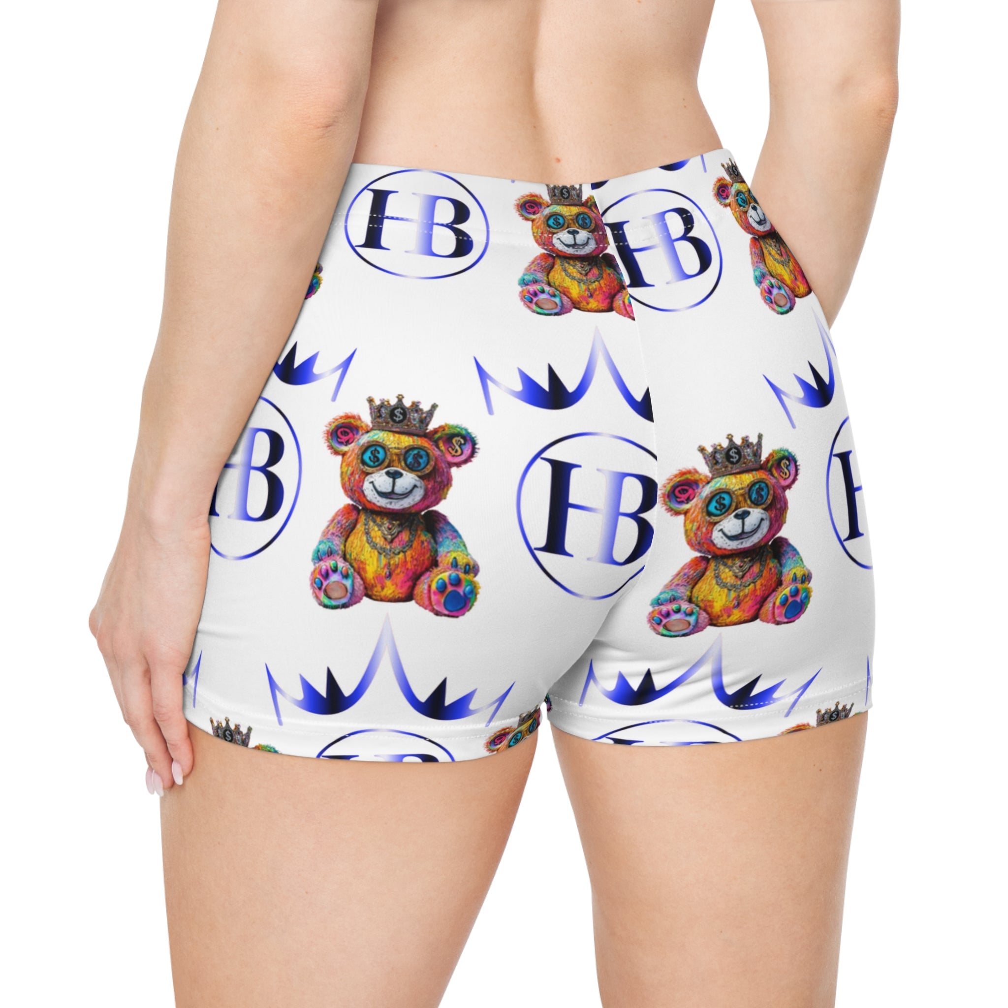 HB EXCLUSIVE