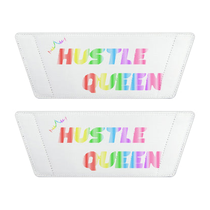 HUSTLE QUEEN