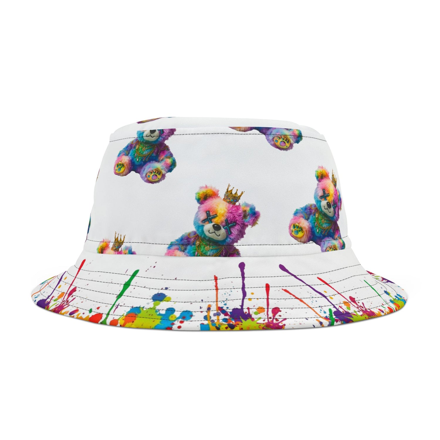 HB EXCLUSIVE