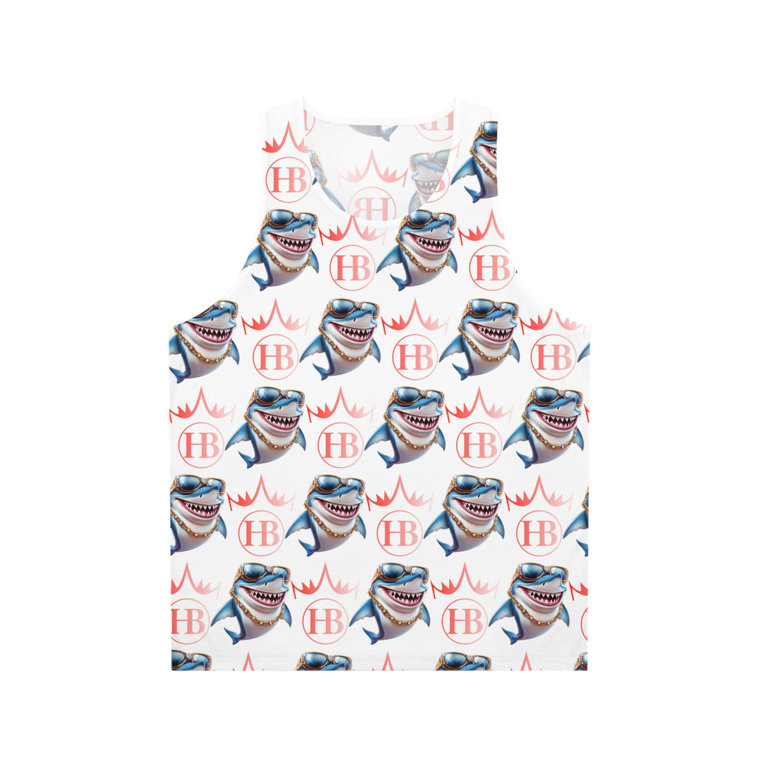 HB EXCLUSIVE