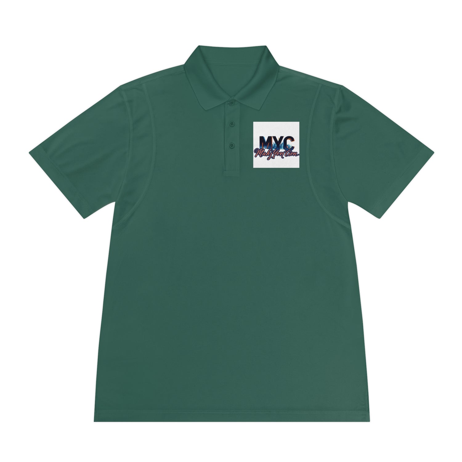 MYC