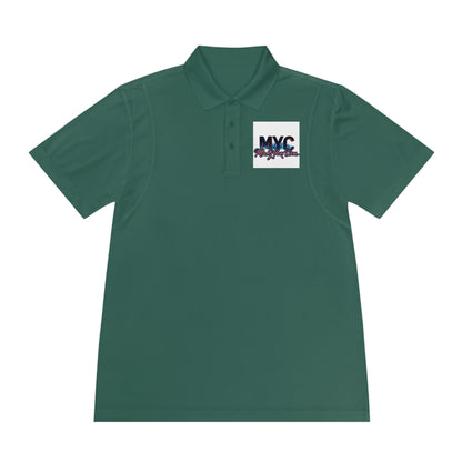 MYC