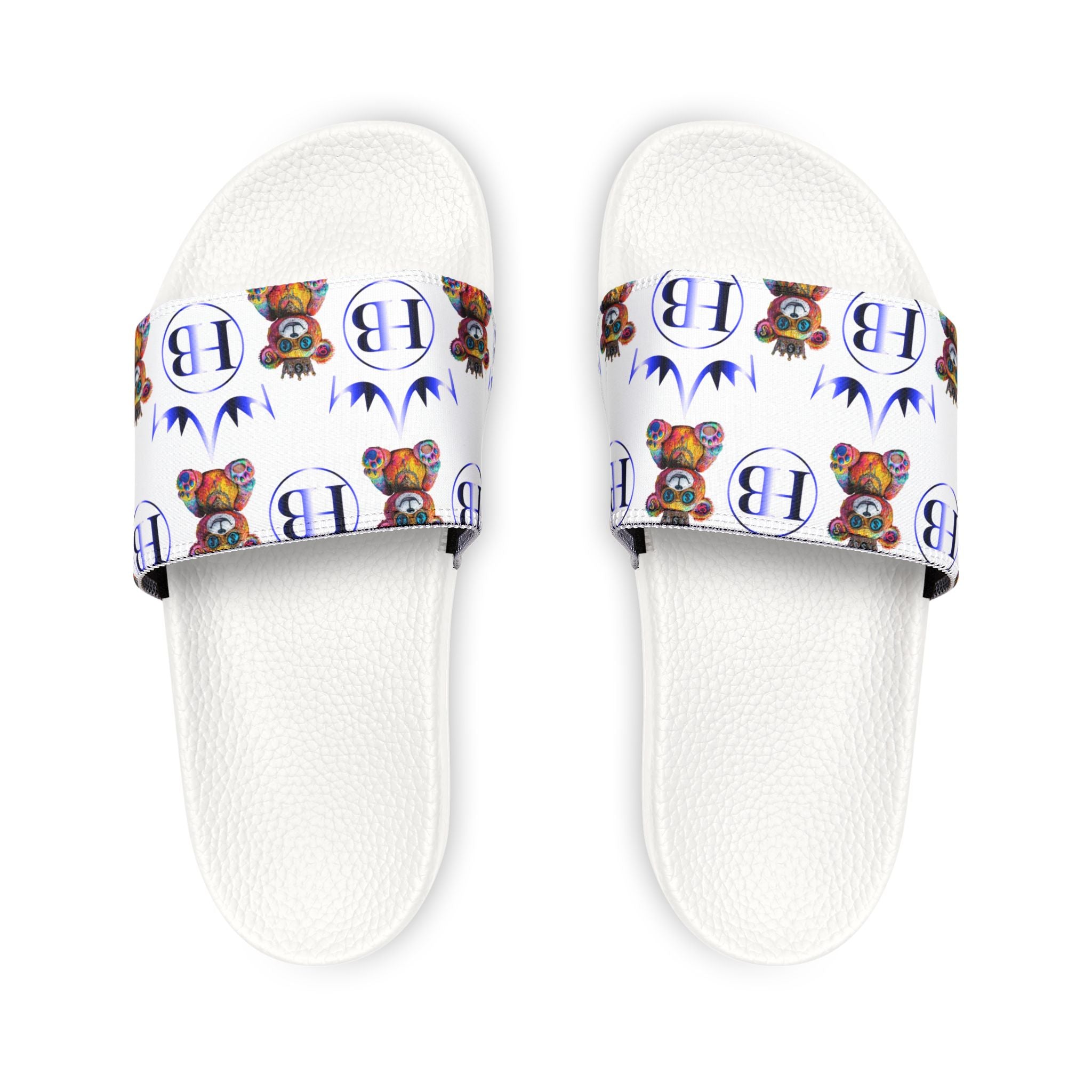 HB EXCLUSIVE