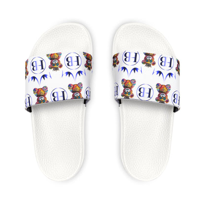 HB EXCLUSIVE